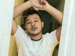 DannyGates