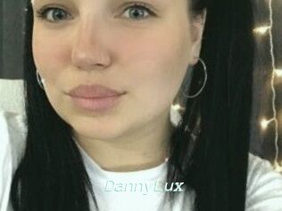 DannyLux