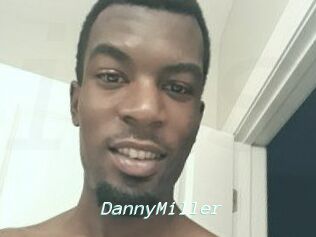 Danny_Miller