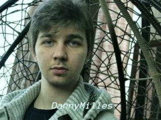 DannyMilles