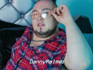 DannyPalmer