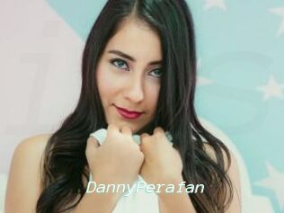 DannyPerafan