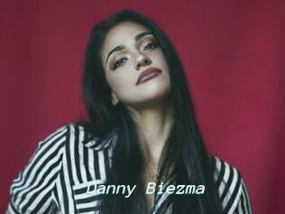 Danny_Biezma