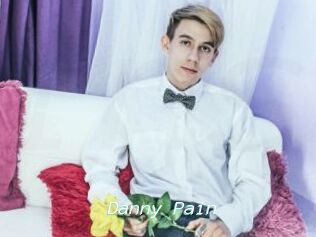 Danny_Pain