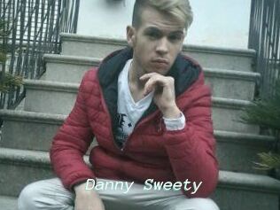 Danny_Sweety