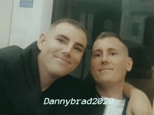 Dannybrad2020