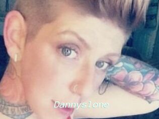 Dannyslone