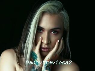 Dannytraviesa2