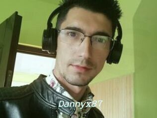 Dannyx87