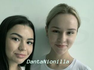 DantaNionilla