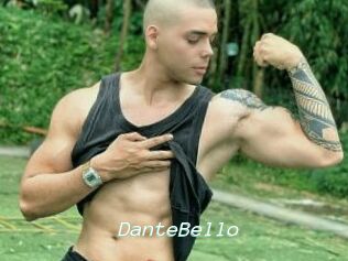 DanteBello