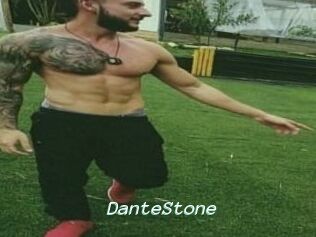 DanteStone
