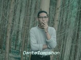 DanteTompshon