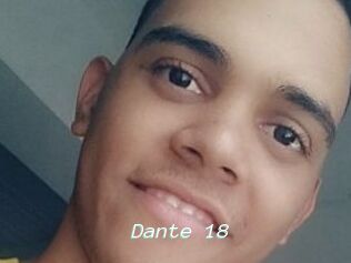 Dante_18
