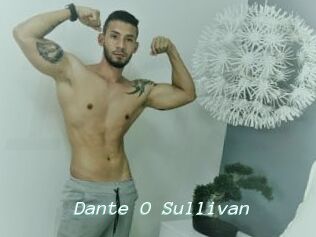 Dante_O_Sullivan