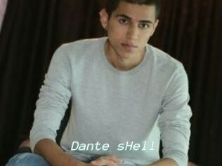 Dante_sHell