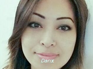 Danx