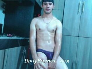DanyBoyHot_Sex