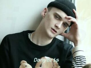 DanyBris