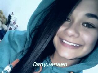 DanyJensen