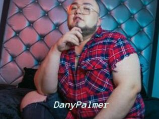DanyPalmer