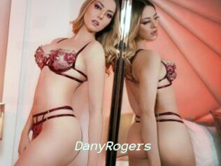 DanyRogers