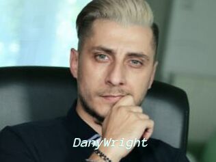 DanyWright