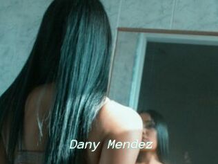 Dany_Mendez
