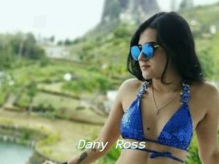 Dany_Ross