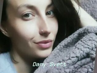 Dany_Svett