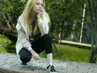 Dany_young