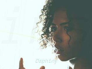 Daphiny