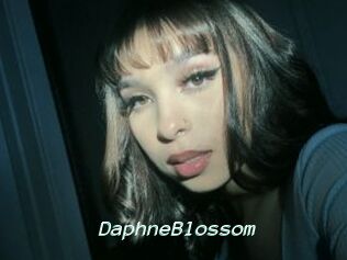 DaphneBlossom