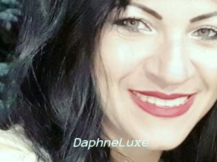 DaphneLuxe