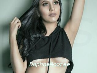 DaphneMooree