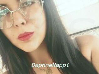 DaphneNappi