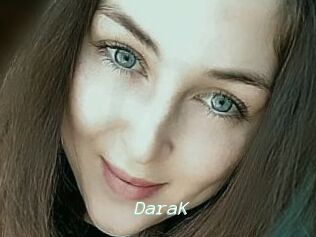 DaraK