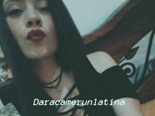 Daracamerunlatina