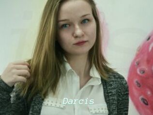 Darcis
