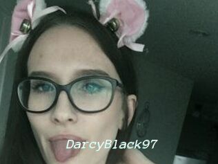 DarcyBlack97
