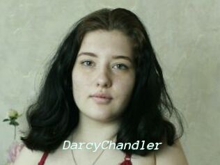 DarcyChandler