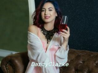 DarcyClarke