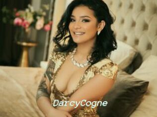 DarcyCogne