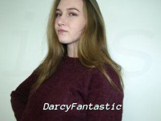 DarcyFantastic