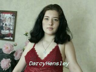 DarcyHensley