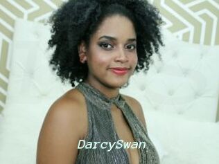 DarcySwan