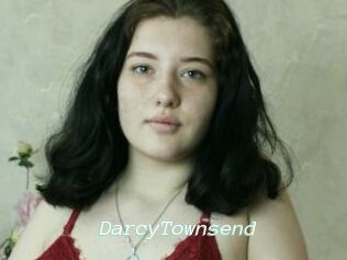 DarcyTownsend
