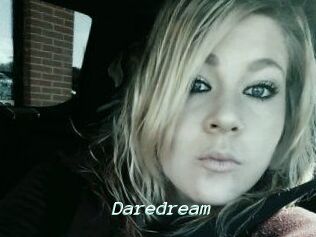 Daredream