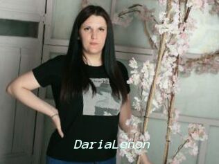DariaLenon