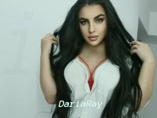 DariaRay